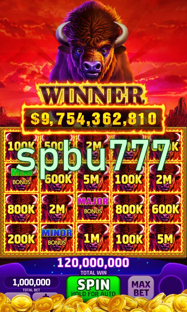 spbu777 Masuk