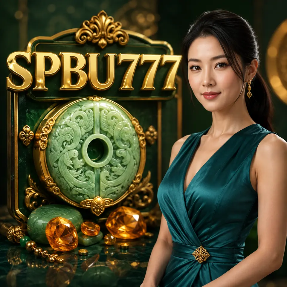 spbu777 APK Resmi Unduh