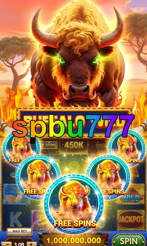 spbu777 Tangkapan Layar - APK Resmi