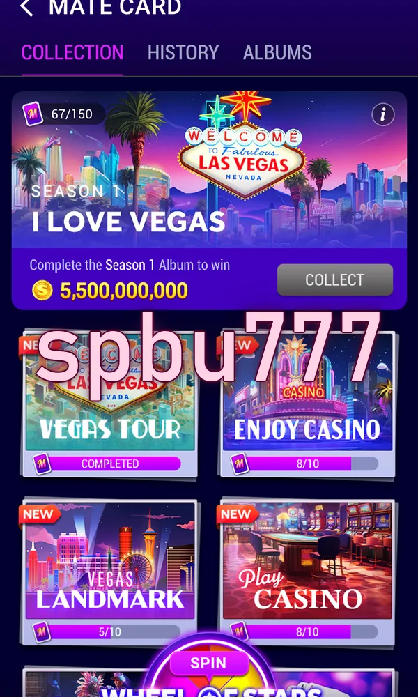 spbu777 Tangkapan Layar Resmi APK